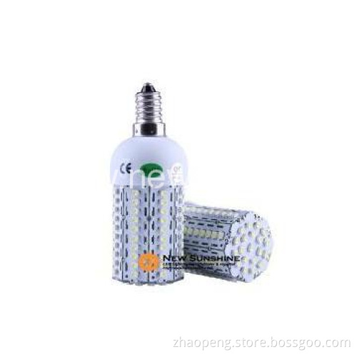 G24X 6w led corn bulb